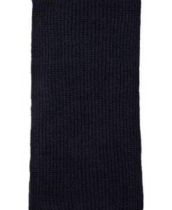 SCARF Halstørklæder & Tørklæder
