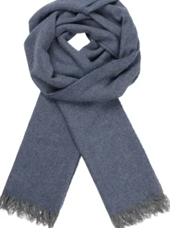 Scarf Charles-MJM Online