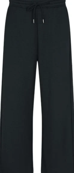 Clearance SC-BANU 33 Dame Bukser