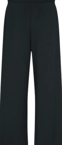 Clearance SC-BANU 33 Dame Bukser