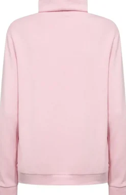 Dame soyaconcept Sweatshirts & Sweatpants><noscript><img width=