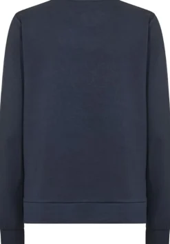 Dame soyaconcept Sweatshirts & Sweatpants><noscript><img width=