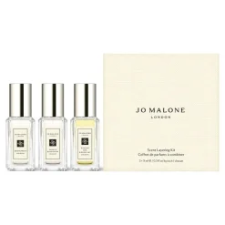 Scent Layering Travel Trio-Jo Malone London Clearance