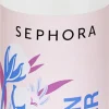 Sephora Collection Body Mist>Scented Body Mist