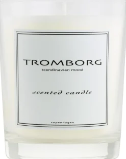 Scented Candle Calming Dufte Til Hjemmet