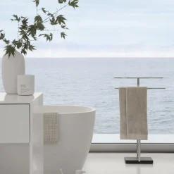 Discount Scented Candle -FRAGA- Micro Chip Dufte Til Hjemmet