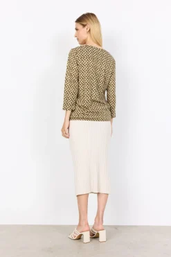 Dame soyaconcept Bluser & Skjorter><noscript><img width=