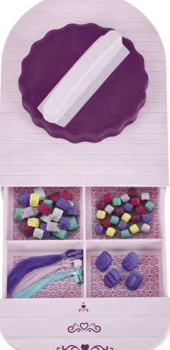 Børn Schleich Legetøjsfigurer><noscript><img width=