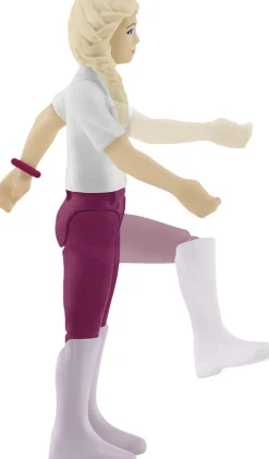 Børn Schleich Legetøjsfigurer><noscript><img width=