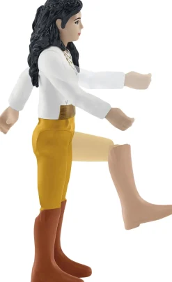 Børn Schleich Legetøjsfigurer><noscript><img width=