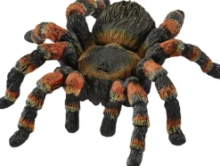 Sch Tarantula-Schleich New