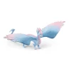 Crystal Dragon-Schleich Hot