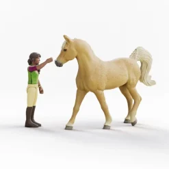 Horse Club Sarah-Schleich Outlet