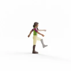 Horse Club Sarah-Schleich Outlet