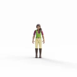 Horse Club Sarah-Schleich Outlet