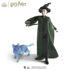 HP Professor McG-Schleich Discount