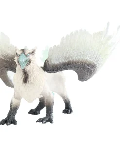 Ice Griffin-Schleich