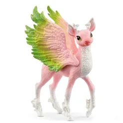 Magic Deer Calf-Schleich Outlet