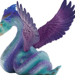 Børn Schleich Legetøjsfigurer><noscript><img width=