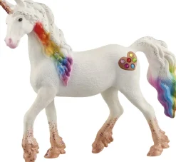 Rainbow Love Unicorn-Schleich Outlet