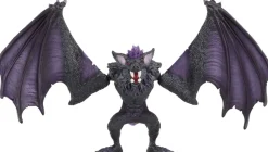 Skygge-flagermus-Schleich Discount