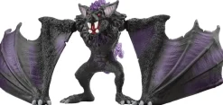 Skygge-flagermus-Schleich Discount
