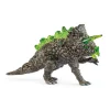 Stone Triceratop-Schleich Discount
