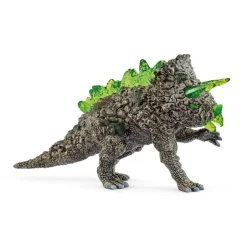 Stone Triceratop-Schleich Discount