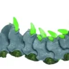 Børn Schleich Legetøjsfigurer>Stone Worm