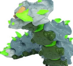 Børn Schleich Legetøjsfigurer><noscript><img width=