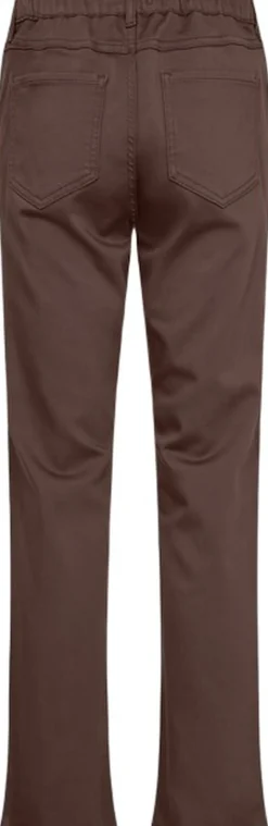 Dame soyaconcept Bukser><noscript><img width=