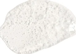 Scrubbi Bamboes - Body Cleanser-DRUNK ELEPHANT Clearance