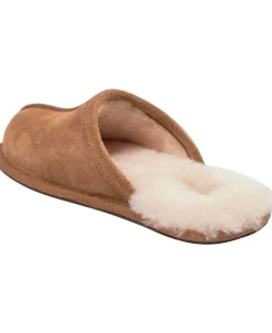 UGG Hjemmesko><noscript><img width=