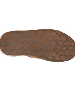 UGG Hjemmesko><noscript><img width=