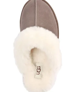 Dame UGG Hjemmesko><noscript><img width=