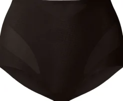 SCULPTED FIRM MESH BRIEF-Calvin Klein Sale