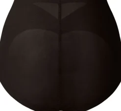 SCULPTED FIRM MESH BRIEF-Calvin Klein Sale