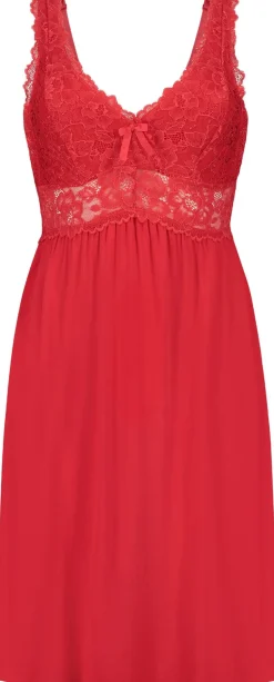 Dame Hunkemöller Chemiser & Underkjoler><noscript><img width=