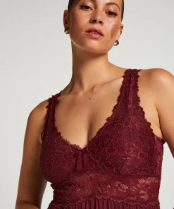 Dame Hunkemöller Chemiser & Underkjoler><noscript><img width=