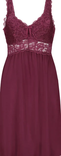 Dame Hunkemöller Chemiser & Underkjoler><noscript><img width=