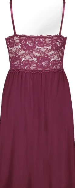 Dame Hunkemöller Chemiser & Underkjoler><noscript><img width=