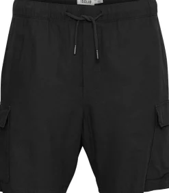 Online SDAURELIUS ELAS. Shorts