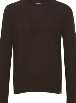 !Solid Strik>SDDYLLON LS2