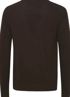 !Solid Strik><noscript><img width=