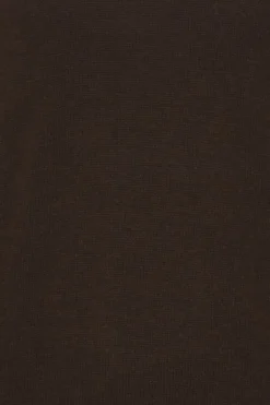 !Solid Strik><noscript><img width=