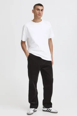 Hot SDGUTTI ALANIN Jeans