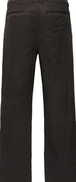 Hot SDGUTTI ALANIN Jeans