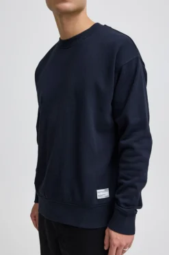 New SDLenz Crew SW Sweatshirt21104222 Sweatshirts