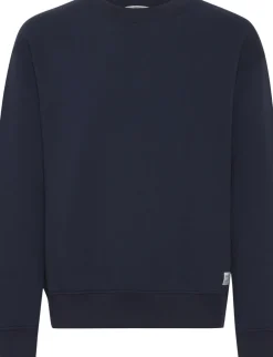 New SDLenz Crew SW Sweatshirt21104222 Sweatshirts