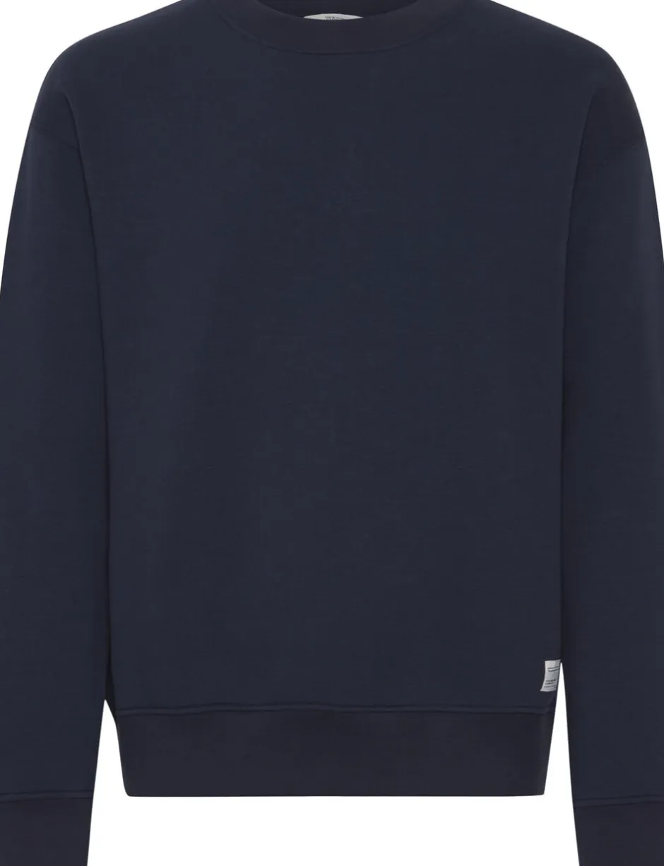 New SDLenz Crew SW Sweatshirt21104222 Sweatshirts